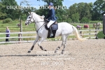 BPP_0905