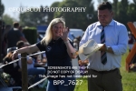 BPP_7627