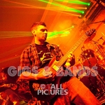 Five Across the Eyes-3