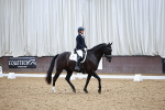 SBM_003154
