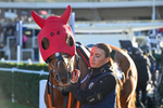 251025-Race 6-Pied Piper-9649
