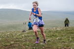 Latterbarrow-279