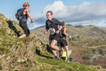 Dunnerdale-376