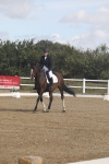 SBM_001606