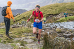 Langdale-66