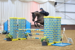 SBM_008314