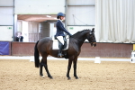 SBM_002474