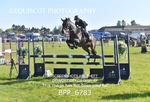 BPP_6783