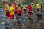 Dovedale-444