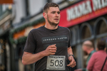 Keswick RTH-276