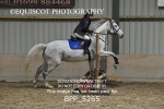 BPP_5265