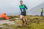 Coledale-317