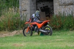 DSCF1172