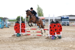 SBM_001673