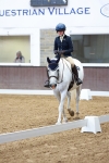SBM_002482