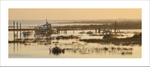 Flooded - Thornham