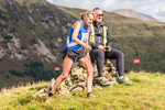 Ennerdale Show-274