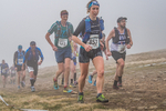 3 Peaks-818