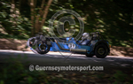 GKMC Hillclimb_06-08-2022_CAR-151