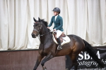 SBM_004137