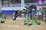 SBM_008022