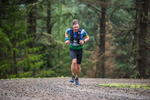 Glentress 21  10K-1006