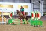 SBM_002383