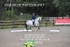 BPP_9952
