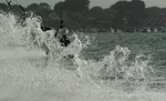 Splash