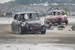 Autocross Fun Meeting 2019-66