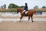 SBM_05640