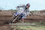 MOTO-X_2019_Round-1-117