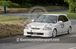 Hill Climb_Car_27-05-2013-45