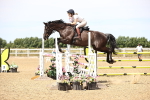 SBM_000640