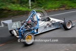 Hill Car_2010-743