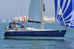 180707 GULL GBR2313L 1C8A6728