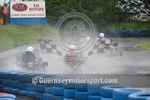 Karting_29-04-2012-98