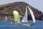 Bequia Easter Regatta_Around Bequia Race_grw_9028
