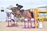 BPP_5724