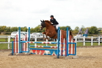 SBM_000966