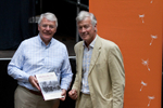 Sir John Major IMG_0452