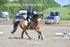BPP_9569