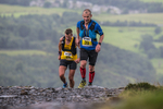 Skiddaw-192