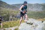 Kentmere-352