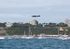 090822 BOURNEMOUTH AIR SHOW IMG_1068