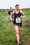 New Years Day XC 2023-37