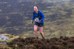 Coledale-629