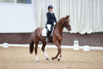 Class 16-23 - AM5-FEI GP portfolio