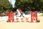 SBM_23940