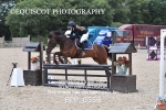 BPP_0559